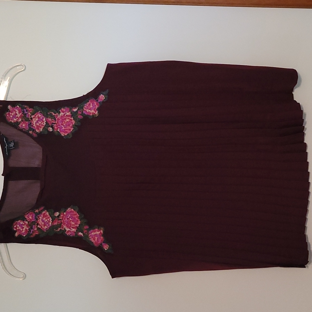 American Eagle Outfitters blouse - Picture 1 of 3